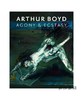 Arthur Boyd: Agony and Ecstacy/亚瑟·博伊德：痛苦与狂喜 商品缩略图0