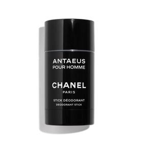 Chanel香奈儿力度男士止汗香体膏75ML
