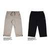 BSRABBIT 22-23FWPT002 PT003 新款雪裤 HQ SUPER WIDE VENTILATION PANTS 商品缩略图0