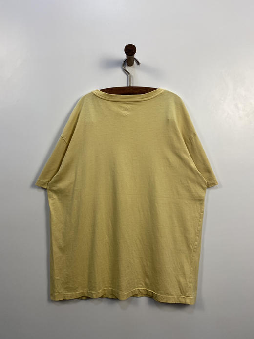 POLO Ralph Lauren 拉夫劳伦 短袖T恤 _SST(M) 商品图3