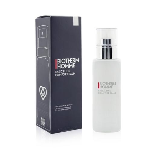 碧欧泉 - 男士须后润肤膏 商品图0