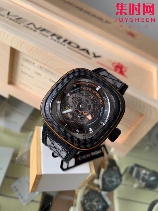 P3C/09 商品图0
