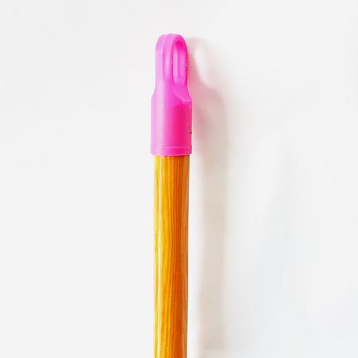 棉条拖把木柄铁箍棉纱地拖 商品图6