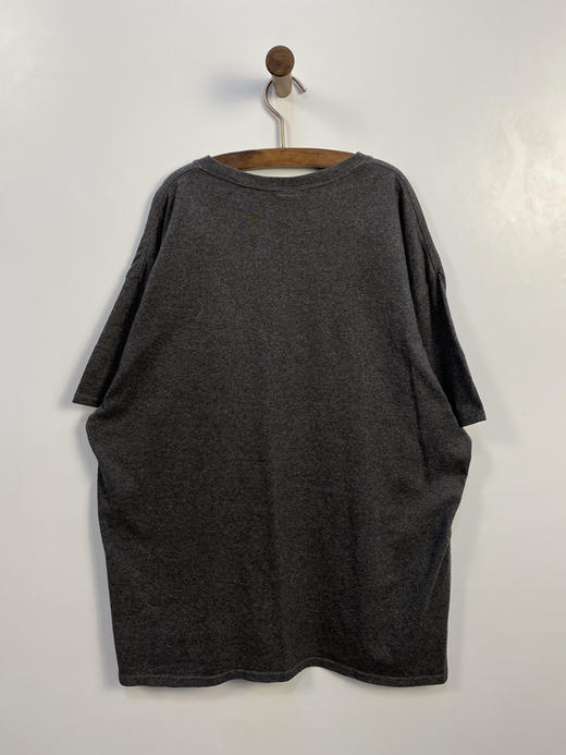 NFL 美国职业橄榄球大联盟 短袖T恤 _SST(2XL) 商品图3