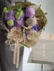 环保-蜂窝纸（10Y/卷） 商品缩略图4