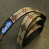 KAVU Burly Belt  腰带 商品缩略图1
