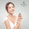 韩国 REJURAN丽珠兰 涂抹式水光童颜补水精华 30ml 商品缩略图8