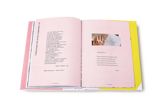 (仓发) 力比多记/重庆出版社，重庆出版集团/杨昌溢，@飞机的坏品位/9787229115975 商品图3