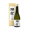 日本獭祭45 四割五分 纯米大吟酿清酒 720ml *1瓶 商品缩略图1