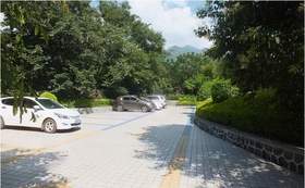 夏季车辆停放，你做对了吗？