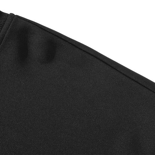 赛琪秋季男女同款情侣圆领卫衣17263X 商品图6