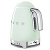 【家居】SMEG 电热水壶KLF04 （带温控） 商品缩略图2