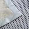 【欧典梦娜】醉清风抑菌冰丝席 商品缩略图6