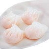 利口福虾饺 160g 商品缩略图1
