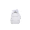 COMMONPROJECTS/COMMONPROJECTS 男士皮革系带板鞋运动鞋 1528 商品缩略图7