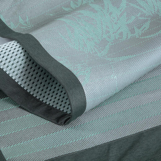 【欧典梦娜】竹韵驱蚊养生席 商品图10