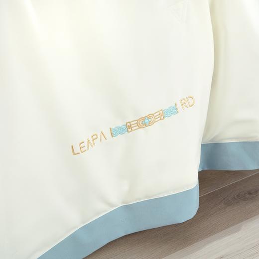 【欧典梦娜】罗恩蚕丝养颜被 商品图3