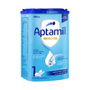 德国爱他美Aptamil1段德国进奶粉800g0-6个月 商品缩略图1