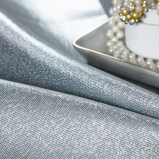 【欧典梦娜】米兰舒眠冰藤席 商品图6