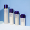 Shiseido/资生堂悦薇水乳套装珀翡滋润水乳中小样旅行体验装 商品缩略图3