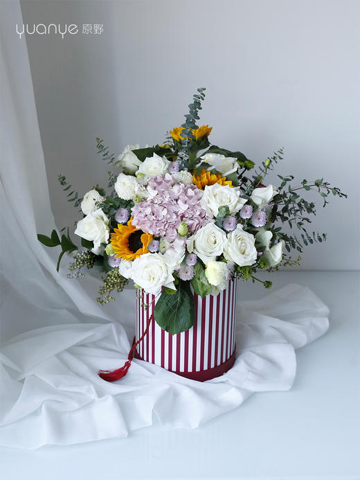 欧美抱抱桶 商品图0