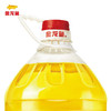 金龙鱼零反式脂肪非转基因大豆油5升 商品缩略图3