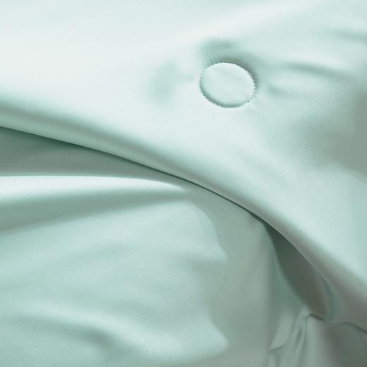 【欧典梦娜】倩影茶多酚乳胶被 商品图6