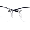 Ken Okuyama 奥山清行 | KO 218  | 眼镜框 商品缩略图1