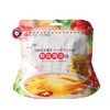 七武花田9种蔬菜薄饼 鲜炖鸡汤味106g 商品缩略图2