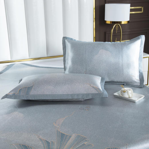 【欧典梦娜】米兰舒眠冰藤席 商品图2