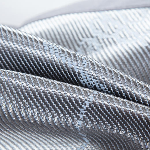 【欧典梦娜】简爱抑菌助眠席 商品图2