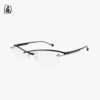 Ken Okuyama 奥山清行 | KO 218  | 眼镜框 商品缩略图0