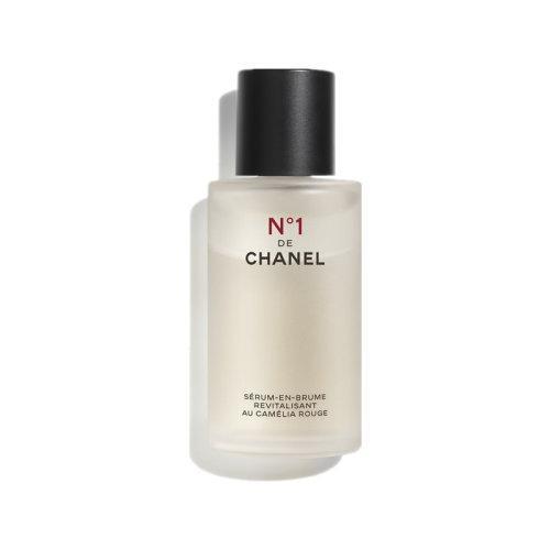 Chanel香奈儿一号红山茶花活肤精华喷雾50ml 商品图0