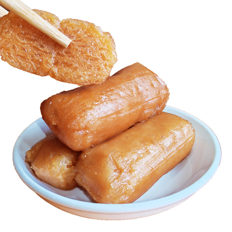 贵州遵义余庆特产黄锅粑黄糕粑小黄粑棕黄粑包邮