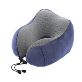 【欧典梦娜】磁布护颈枕