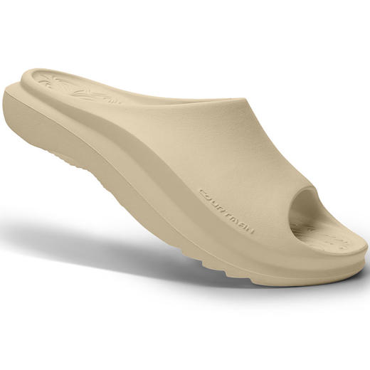 【Lite版】COURTMAN运气拖鞋夏户外穿沙滩防滑水厚潮男女情侣耐磨动篮野球帝 商品图3