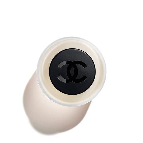 Chanel香奈儿一号红山茶花活肤精华喷雾50ml 商品图2