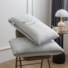 【欧典梦娜】艾草纤维美眠枕 商品缩略图11
