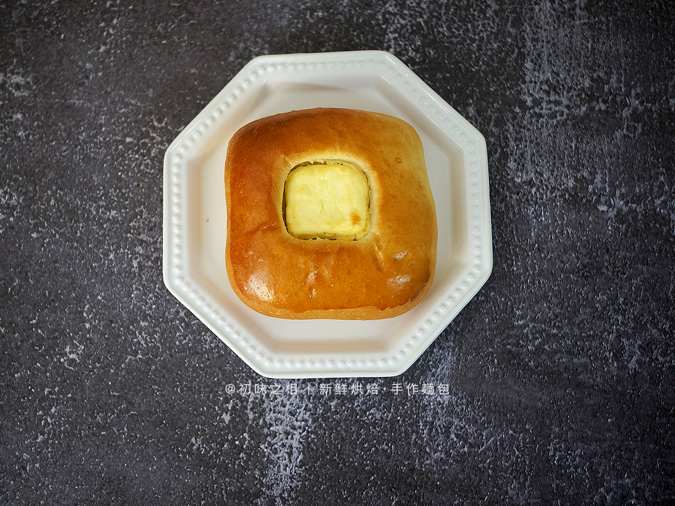 芝士四重奏~ 04月20日制作发出