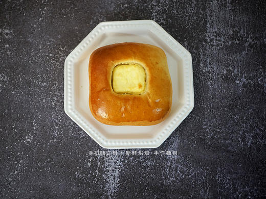 芝士四重奏~ 04月20日制作发出 商品图0