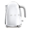 【家居】SMEG 电热水壶KLF03  （不带温控） 商品缩略图4