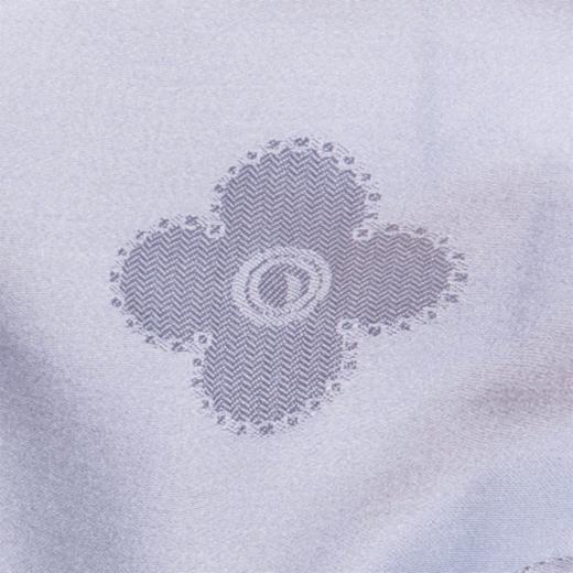 【欧典梦娜】四叶草蚕丝养肤被 商品图8