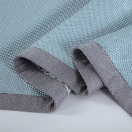 【欧典梦娜】菲曼凉感丝养生席 商品图6