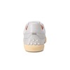 Tod’s/托德斯【22春夏新款】男士皮革微做旧TABS系带休闲运动鞋 XXM68C0DP30WSH 商品缩略图2
