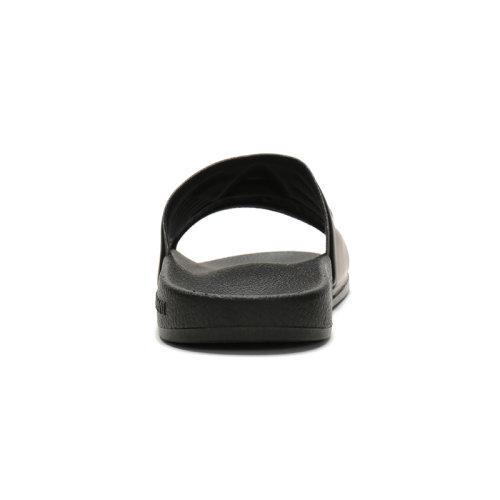 EA7/EA7 男士拖鞋聚氨酯沙滩鞋 XCP001 XCC22 商品图7