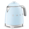 【家居】SMEG 迷你电热水壶KLF05 商品缩略图3