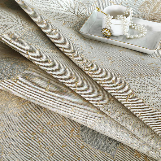 【欧典梦娜】醉清风抑菌冰丝席 商品图8