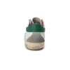 GOLDEN GOOSE DELUXE BRAND/黄金鹅【22春夏新款】男士皮革Super-Star系带休闲鞋运动鞋板鞋脏脏鞋星星绿尾 GMF00102 F002180 商品缩略图3