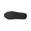 Valentino/华伦天奴【22春夏新款】男士织物配皮Camouflage Rockrunner系带休闲运动鞋 XY2S0723 TCC 商品缩略图3