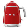 【家居】SMEG 迷你电热水壶KLF05 商品缩略图0